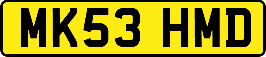 MK53HMD