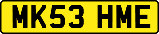 MK53HME