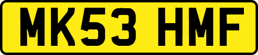 MK53HMF