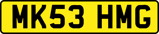 MK53HMG