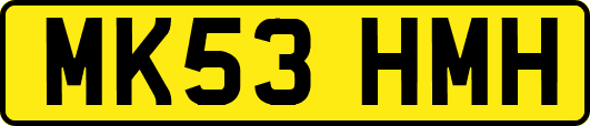 MK53HMH