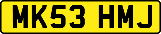 MK53HMJ