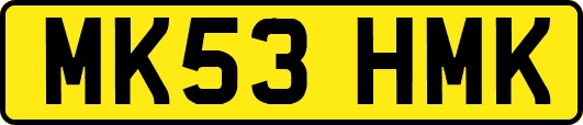 MK53HMK