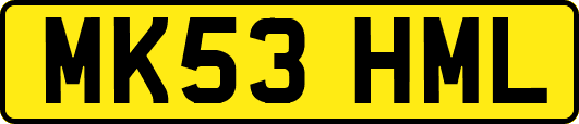 MK53HML