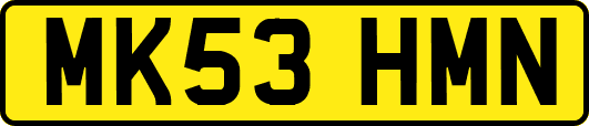 MK53HMN