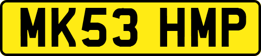 MK53HMP
