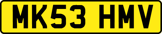 MK53HMV