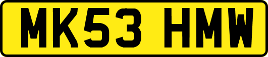 MK53HMW