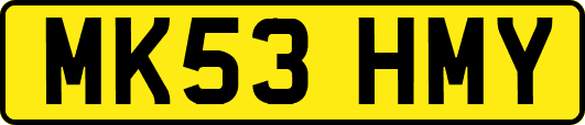 MK53HMY