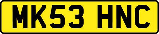 MK53HNC