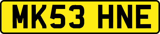MK53HNE
