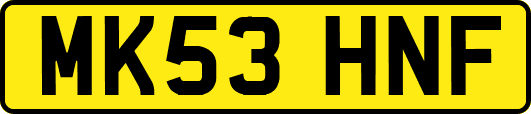 MK53HNF