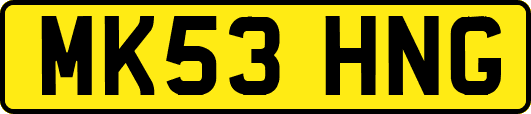 MK53HNG