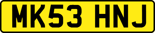 MK53HNJ