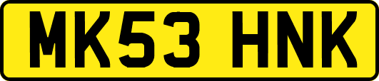 MK53HNK