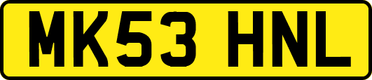MK53HNL