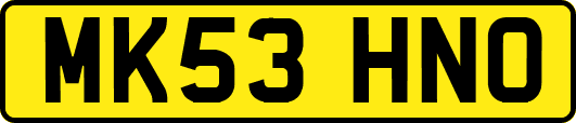 MK53HNO