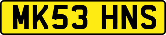 MK53HNS
