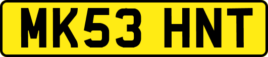 MK53HNT