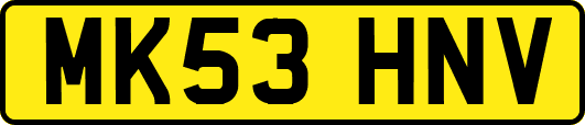 MK53HNV