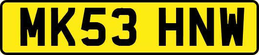 MK53HNW