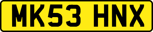 MK53HNX