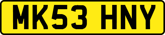 MK53HNY