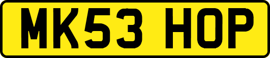 MK53HOP