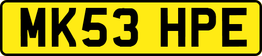 MK53HPE
