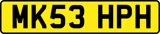 MK53HPH