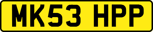 MK53HPP