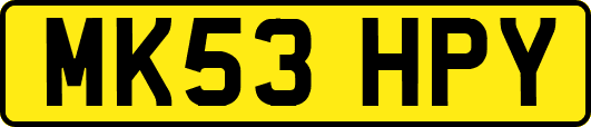 MK53HPY