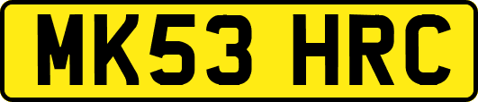 MK53HRC