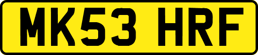 MK53HRF