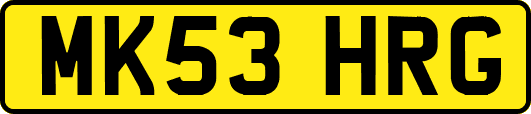 MK53HRG