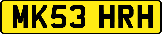 MK53HRH