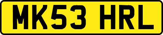 MK53HRL
