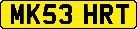 MK53HRT