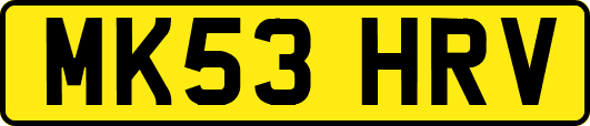 MK53HRV