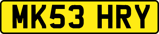 MK53HRY