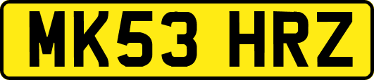 MK53HRZ