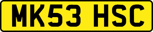 MK53HSC