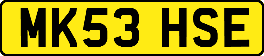 MK53HSE