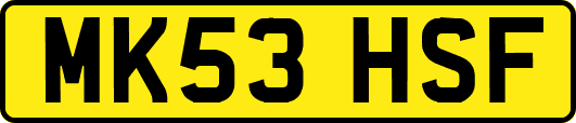 MK53HSF