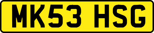 MK53HSG