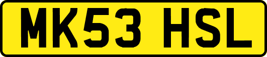 MK53HSL