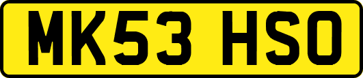 MK53HSO