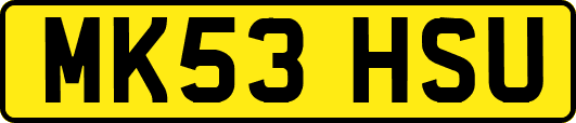 MK53HSU