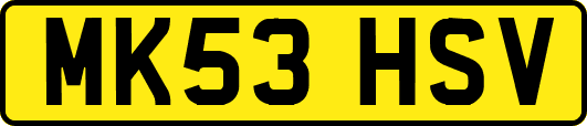 MK53HSV