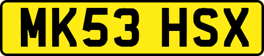 MK53HSX